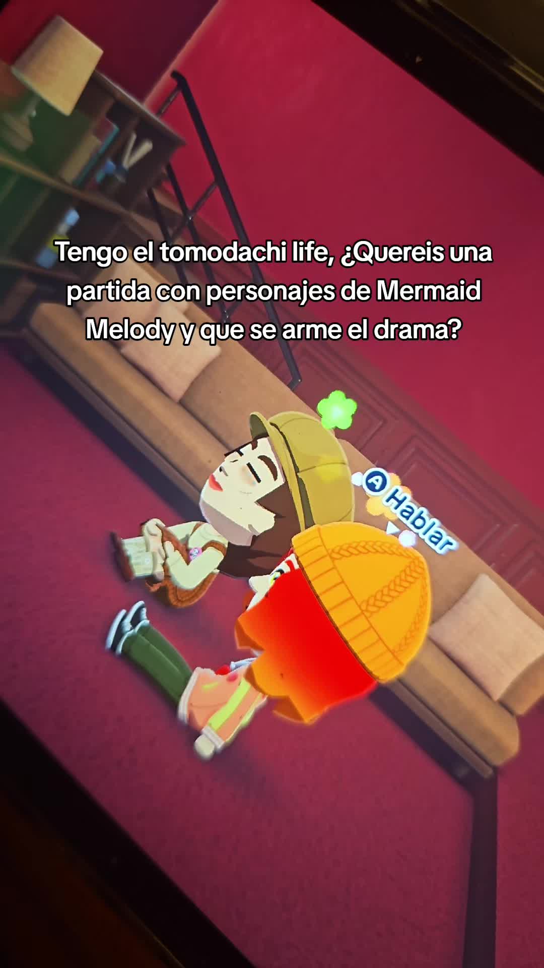@Akara