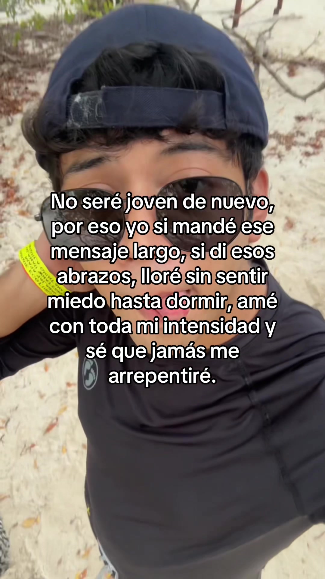 @Jos&eacute; P. Sampayo