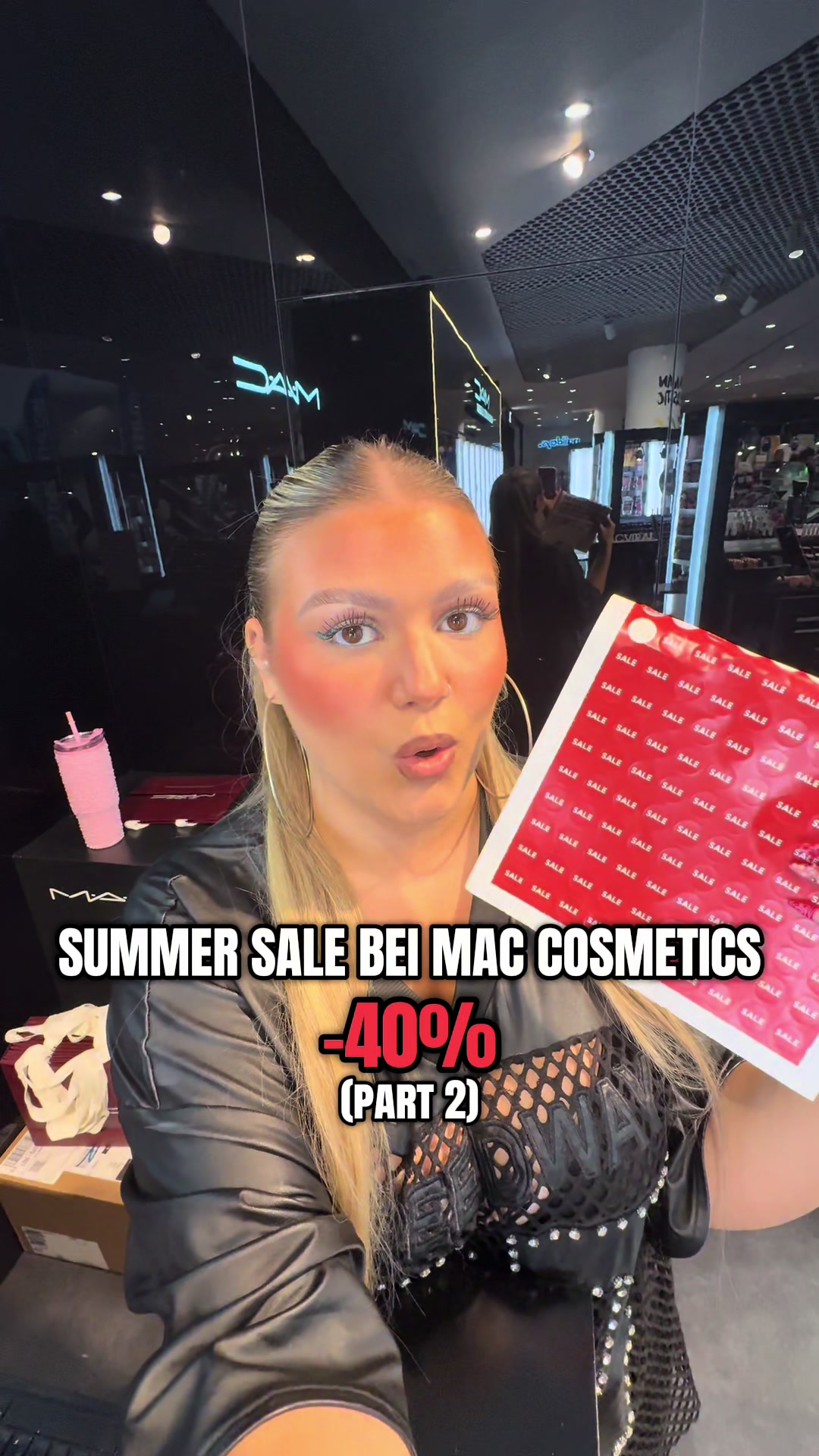 @martasmakeupcorner