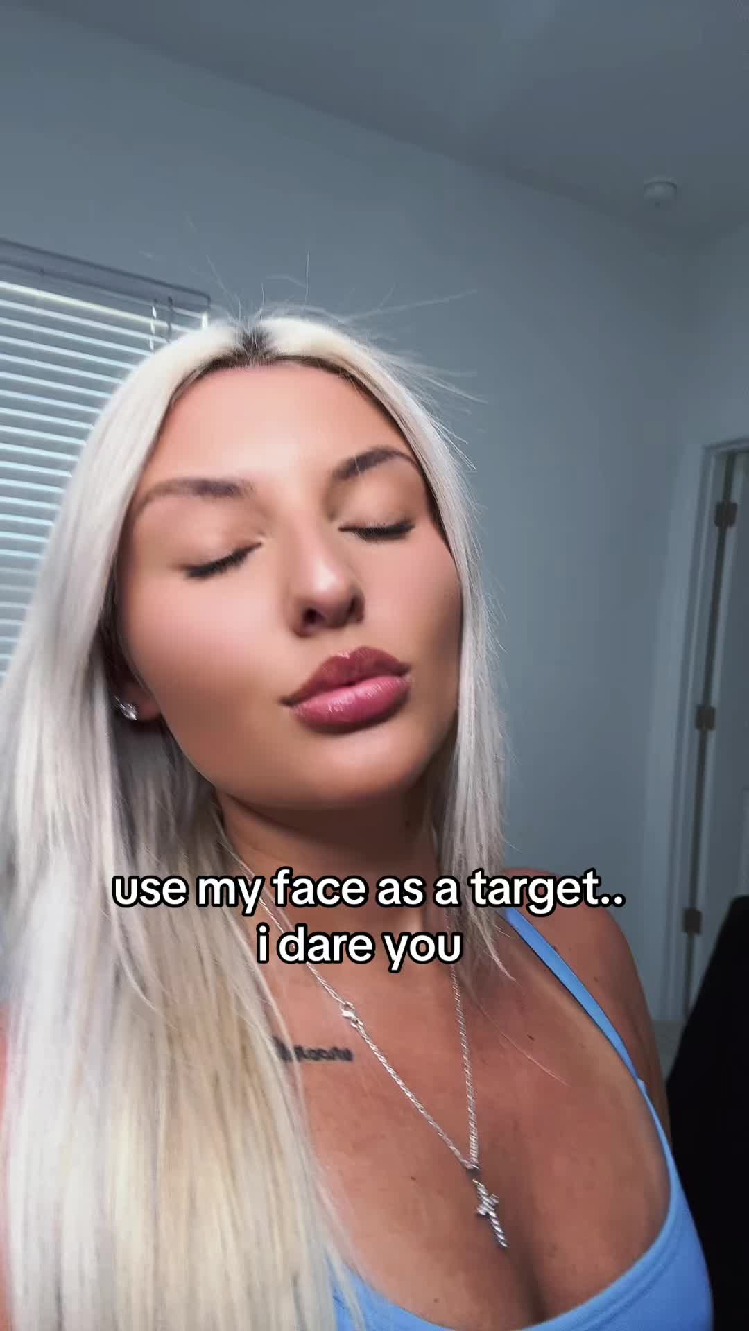 @Chloe💓