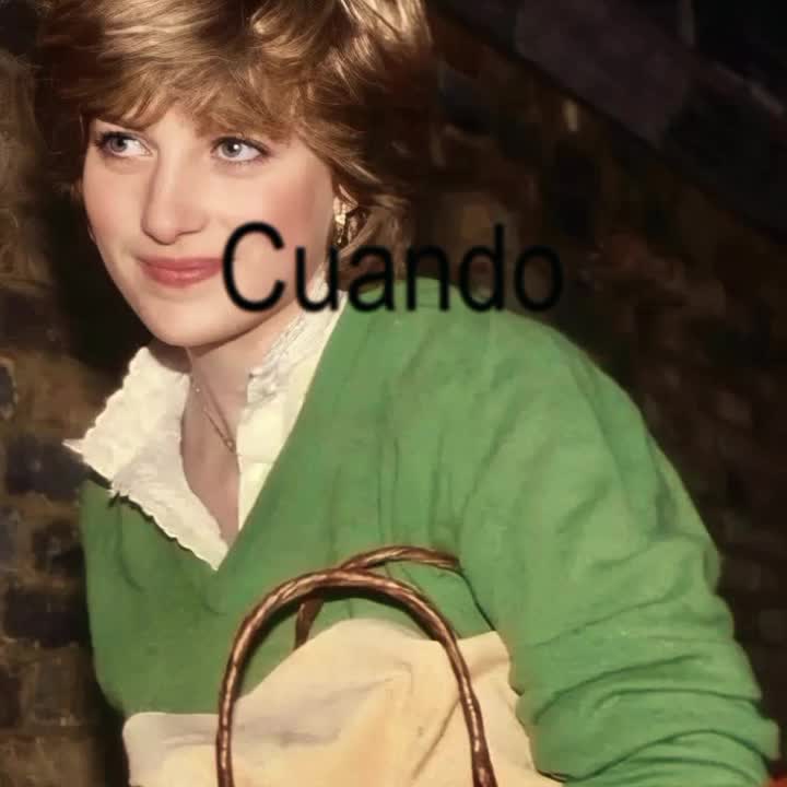 @ⅅ