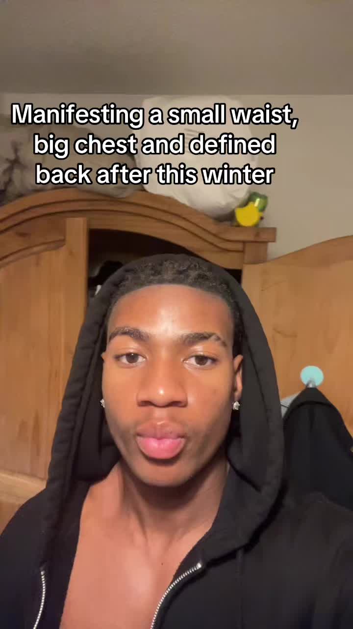 @jwndrr_lifts