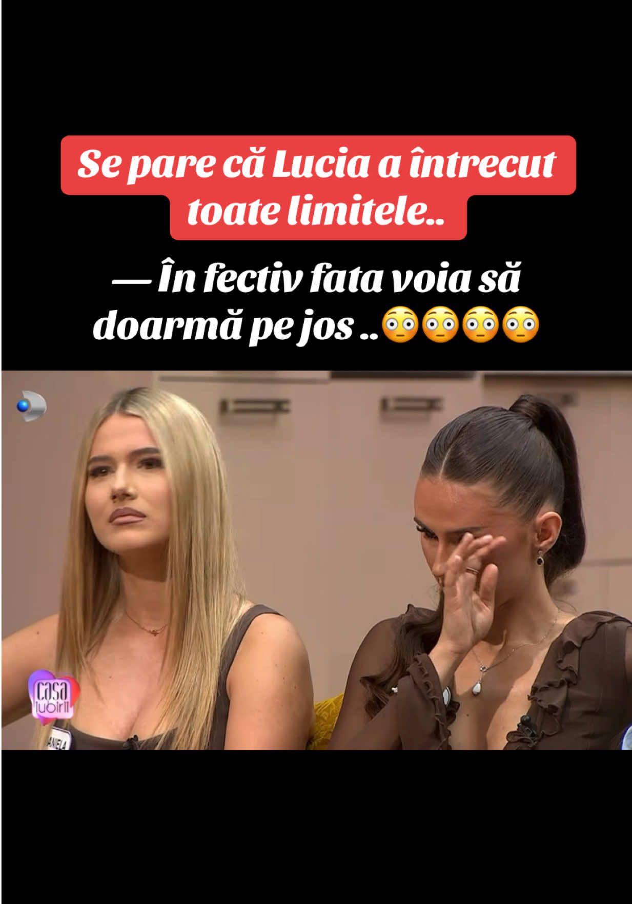 @CASAiubirii(FAN Page)