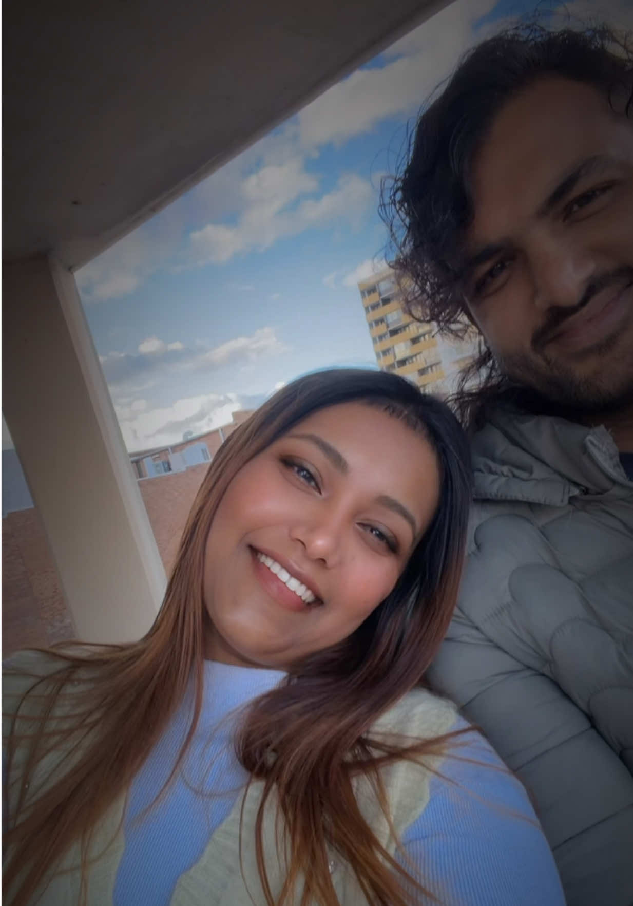 @Dr Sneha shah 🦷