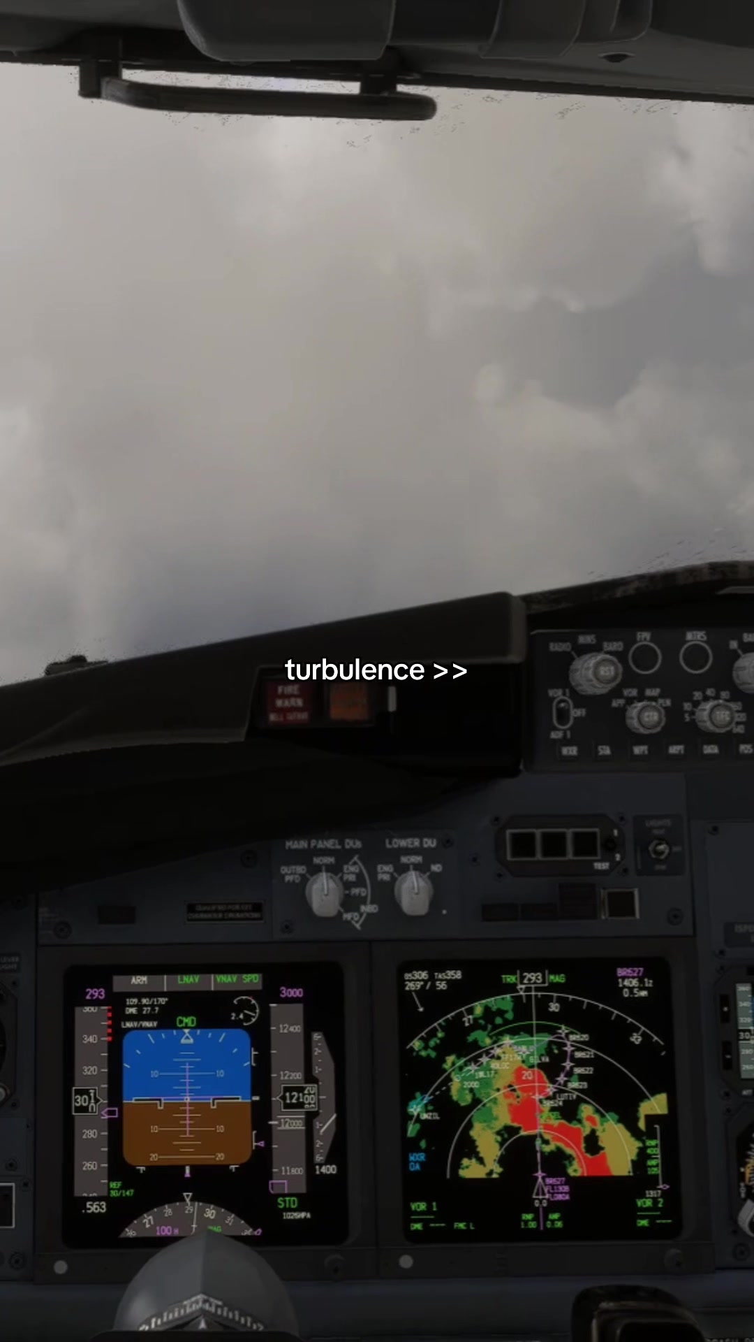 @Pilot Hugo ✈️