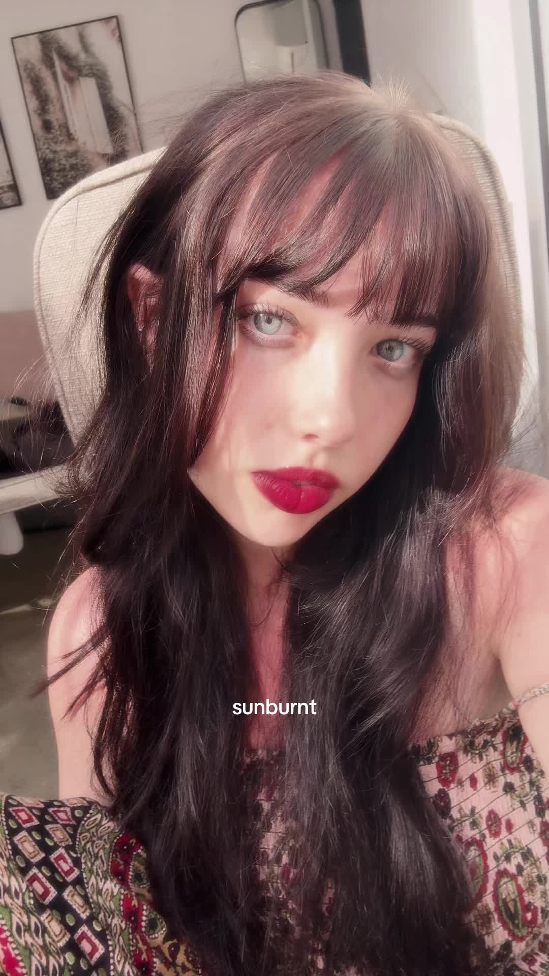 @meowcrobe unc