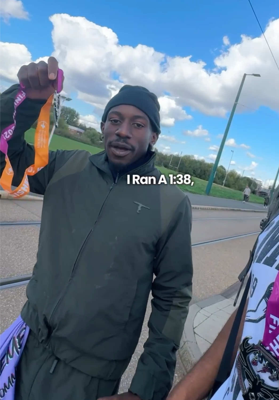 @The Movement UK