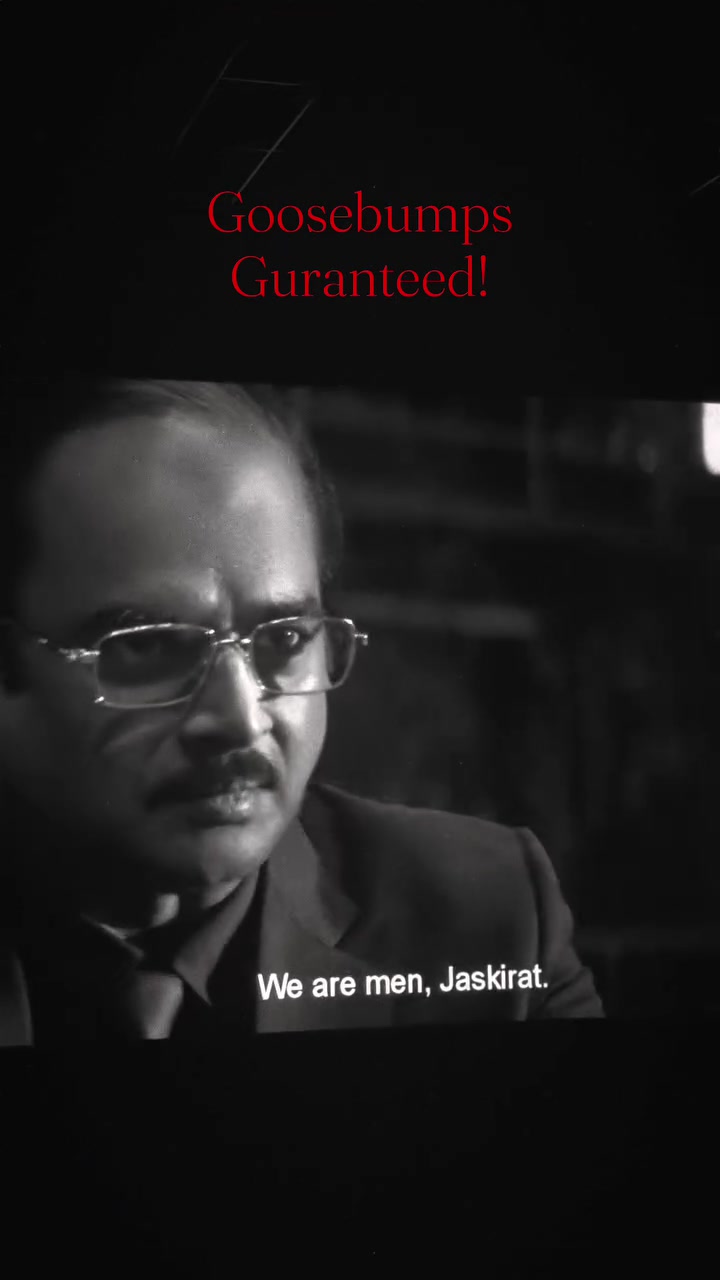 @Jaanij777