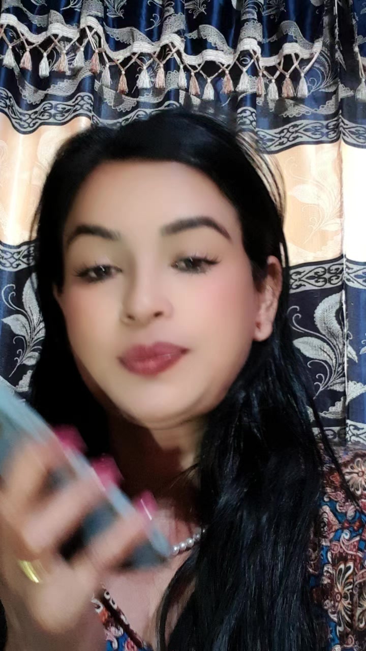 @Shurti Sing