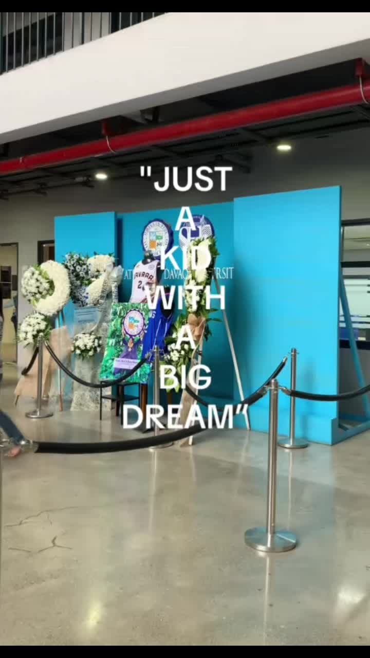 @JustKurt