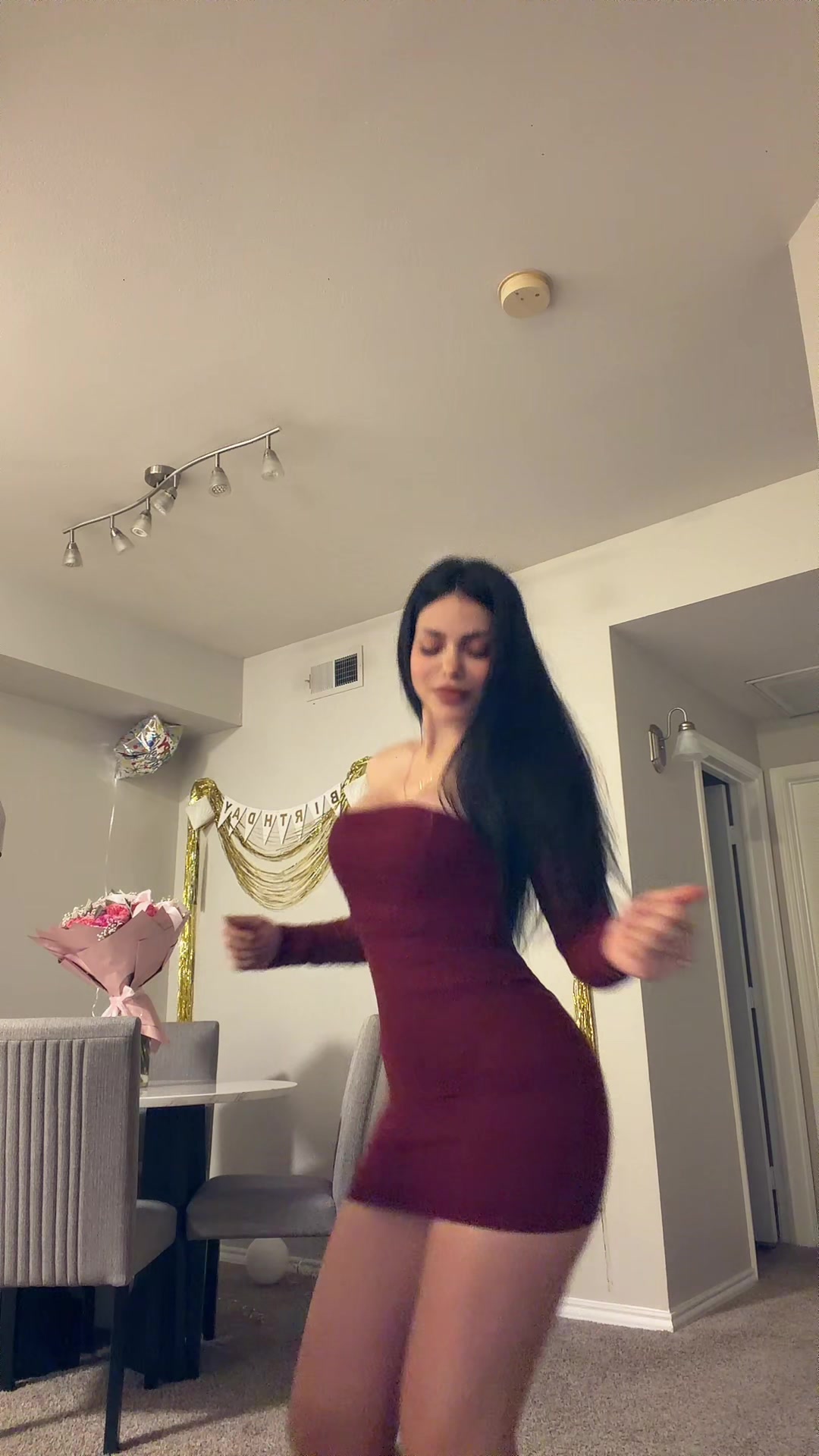 @LaCubanita.dtx
