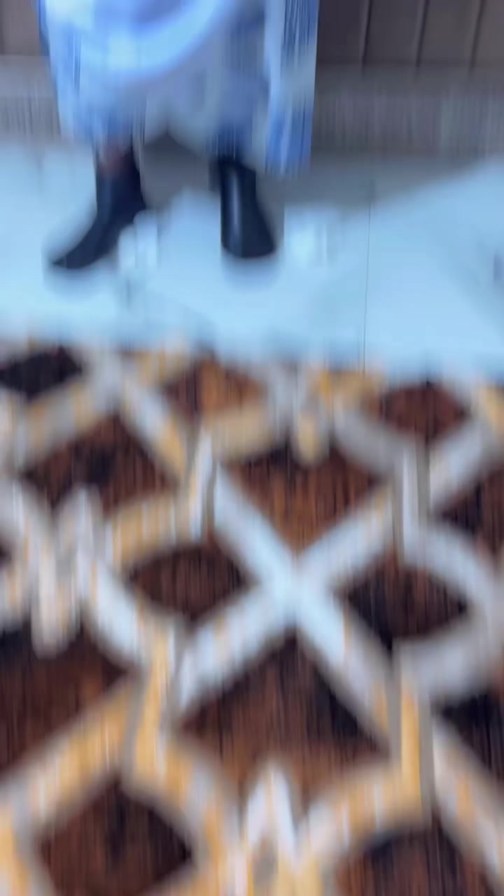 @Guida_6🕸️