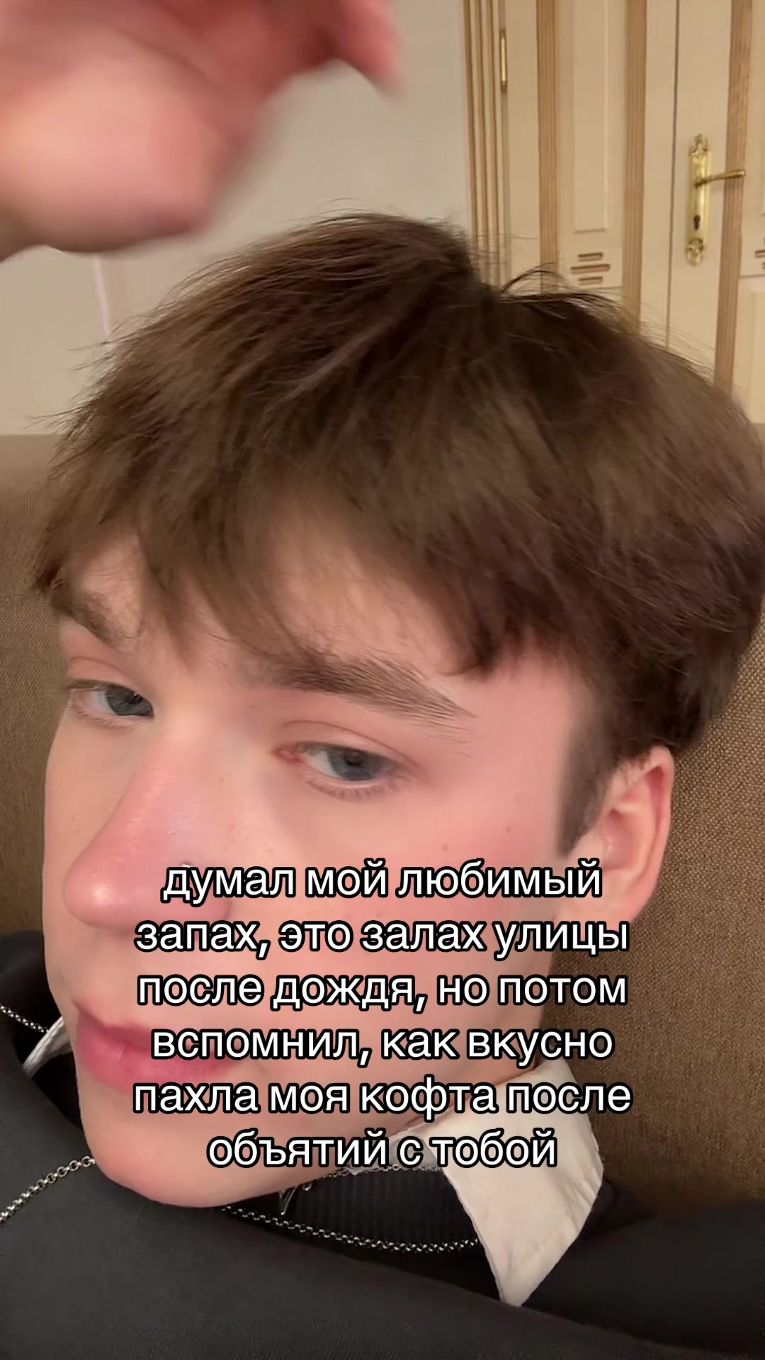 @VLADICK