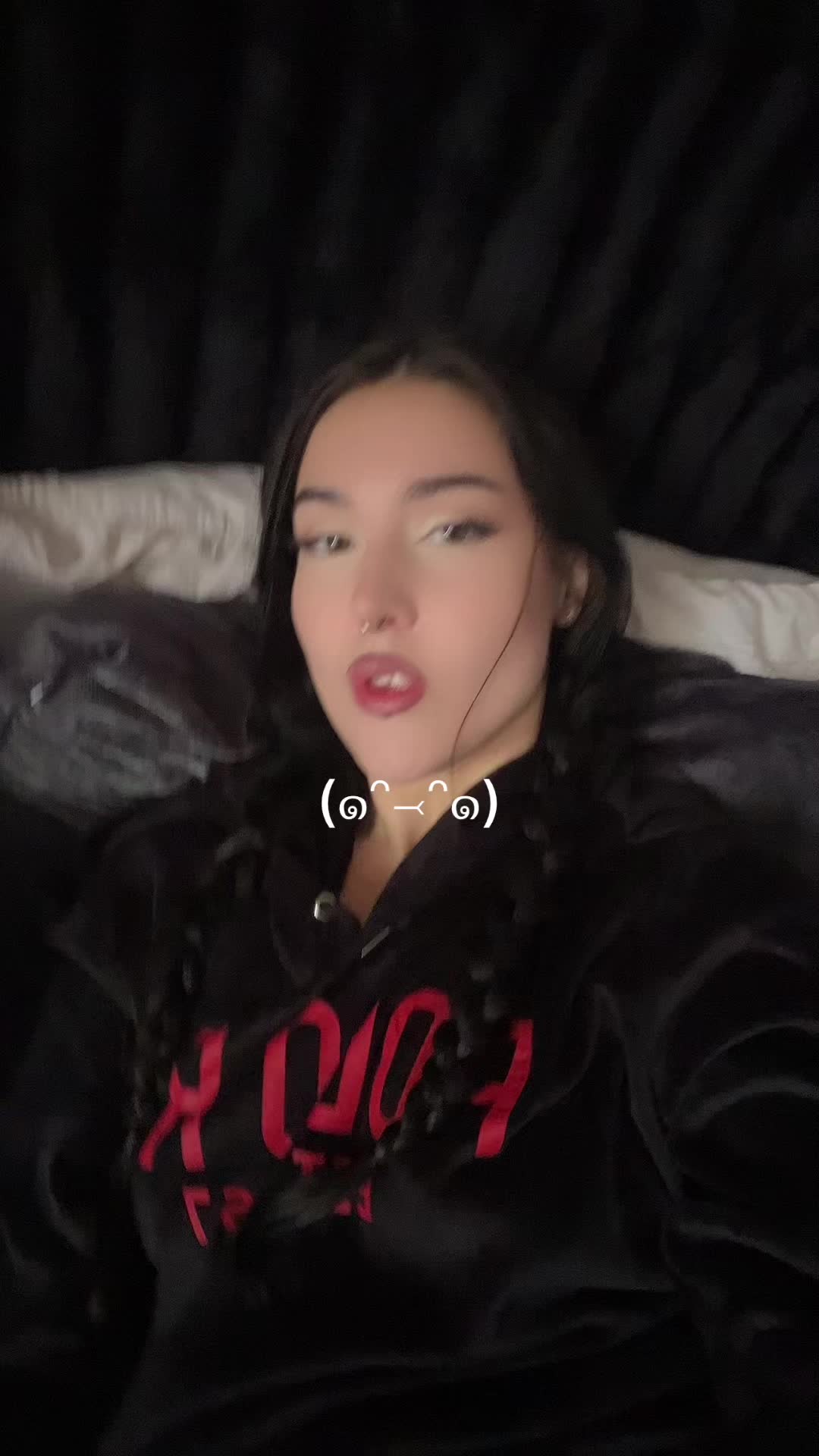 @k80kozy