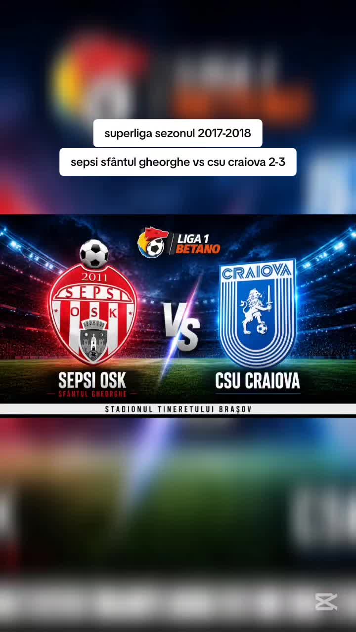@FOTBAL TV