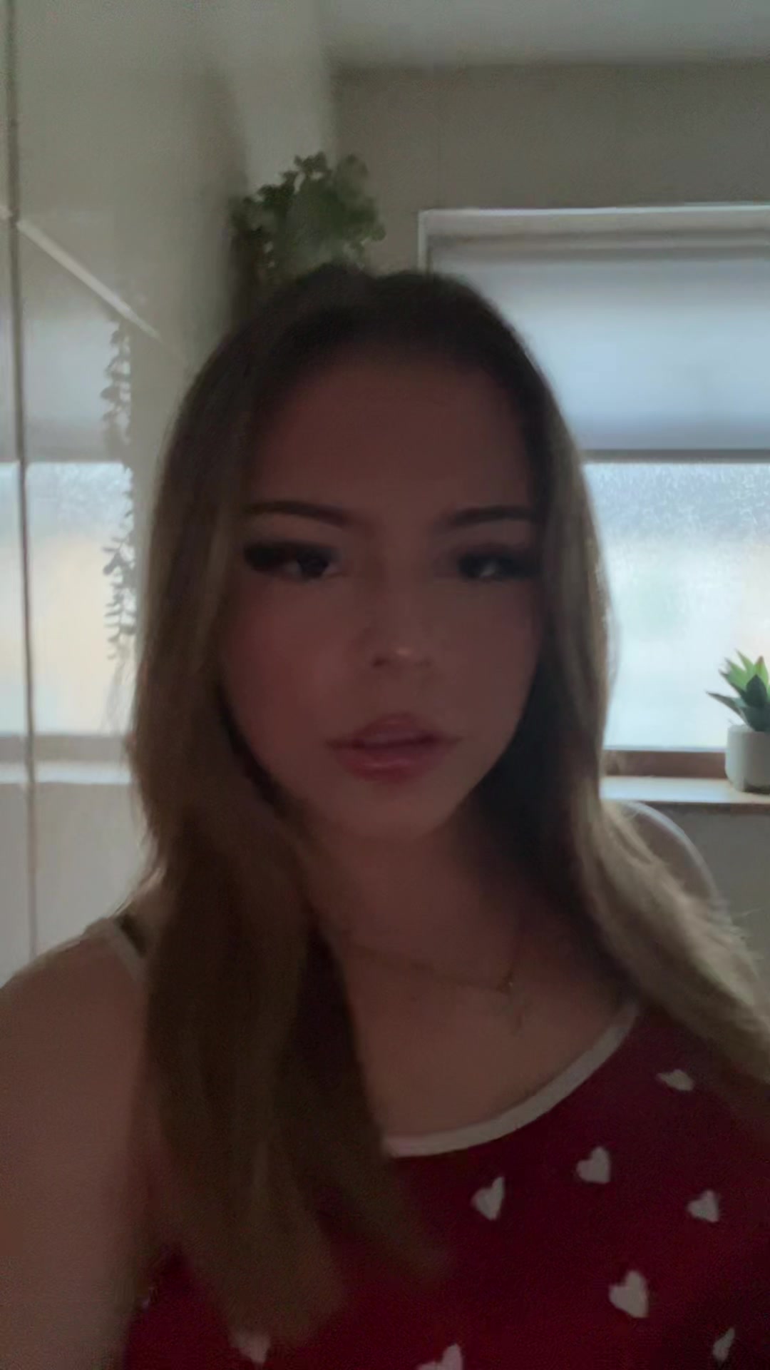 @evie.mayspam.x