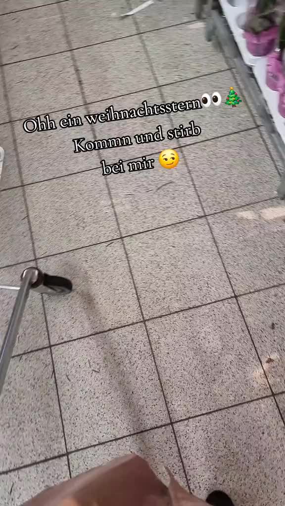 @🌻⃤꧁𐌽𐌰𐌳𐌹𐍀𐌴꧂