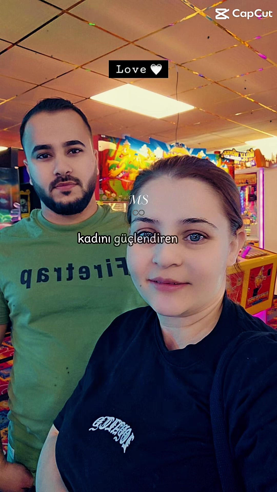 @Elif_Tashko_Ramadan💙🤴