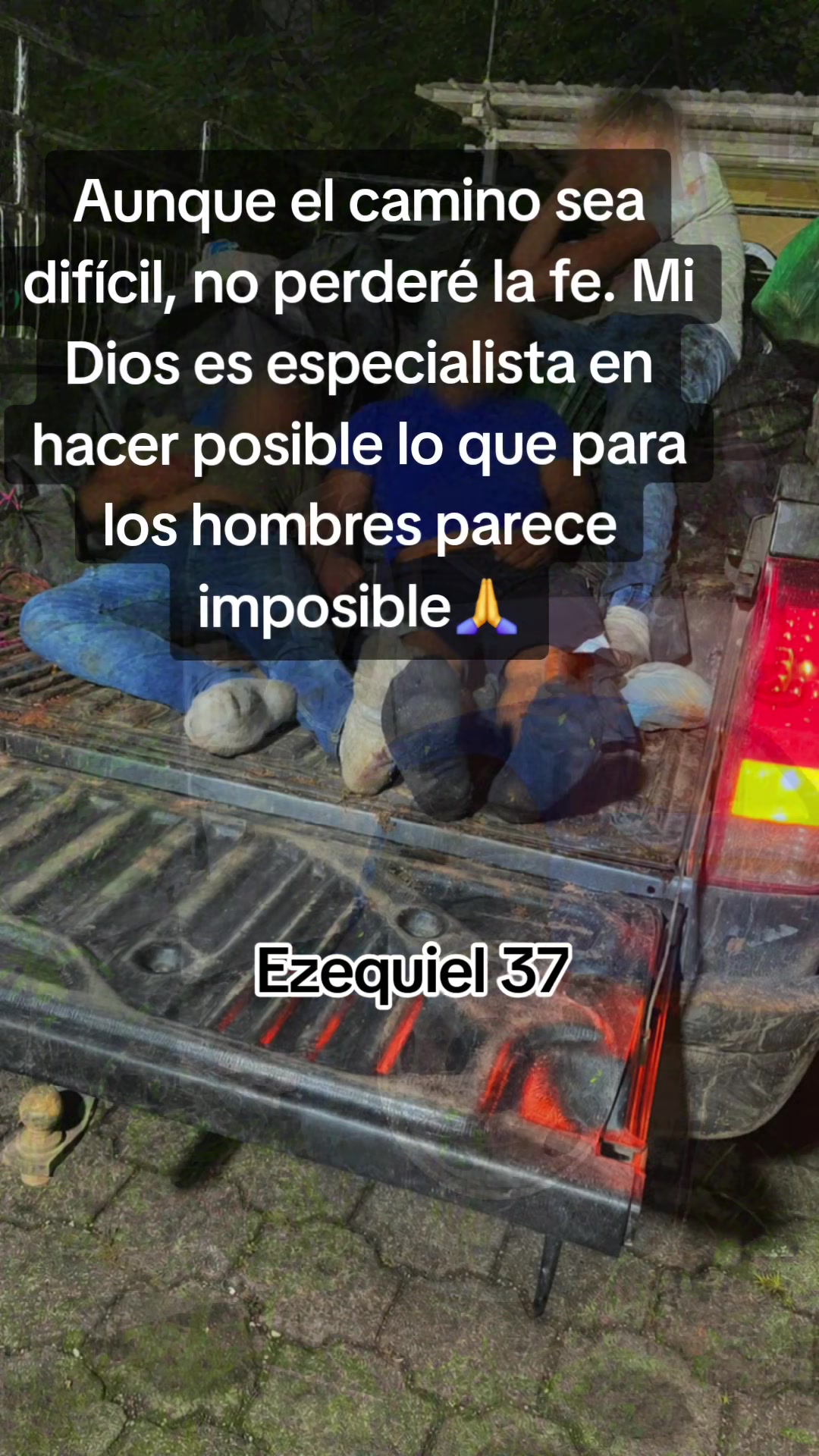 @️Esdras💙🧸