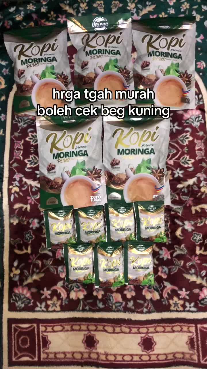 @muaadz