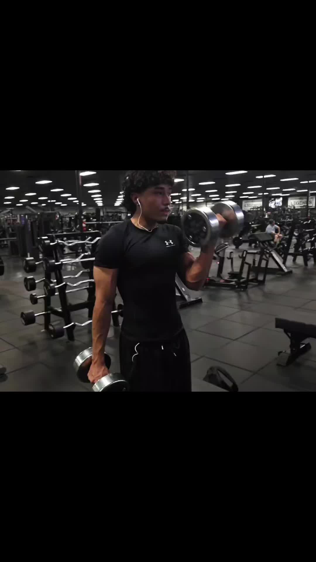 @Seby_sebas