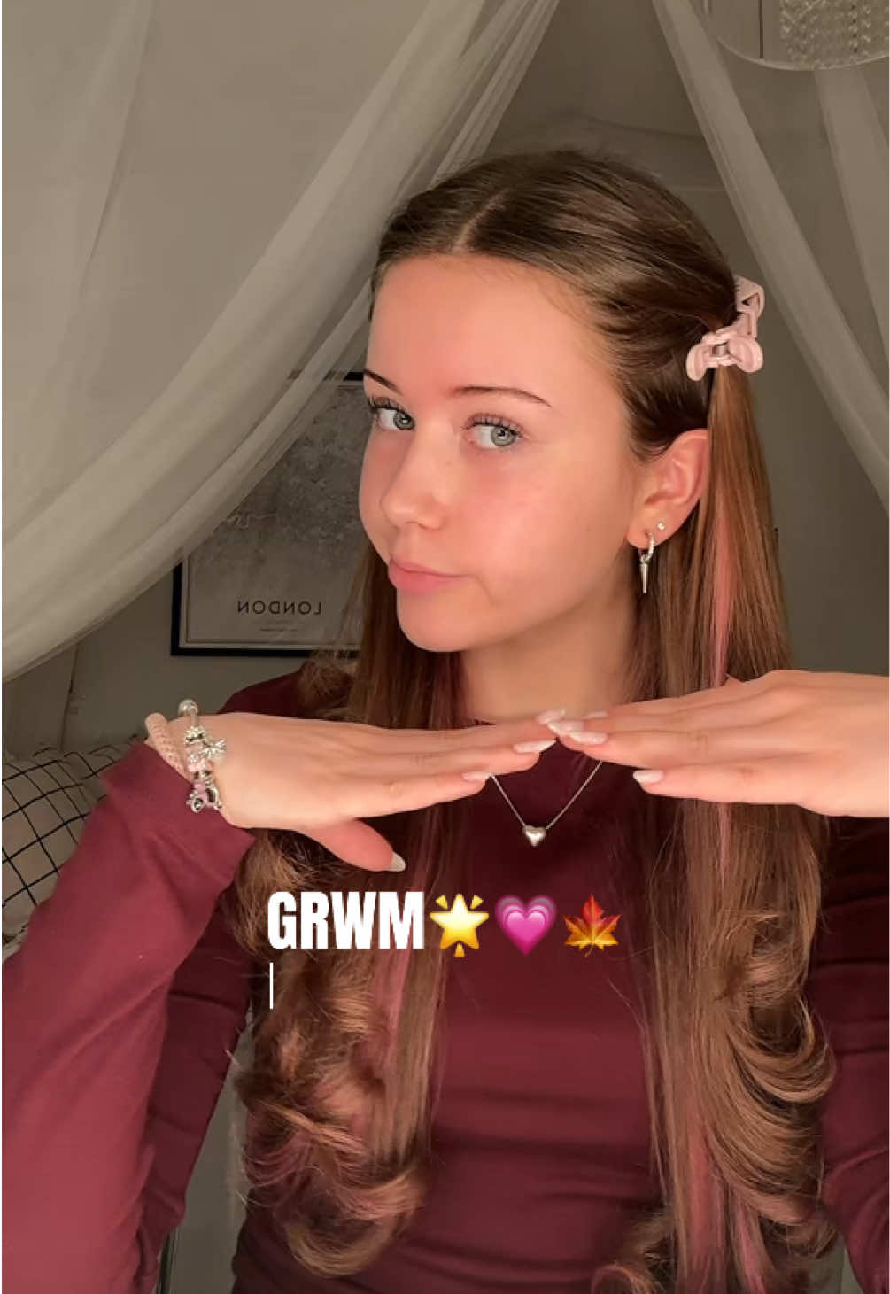 @𝒩𝑒𝓁𝓁𝒾🦢