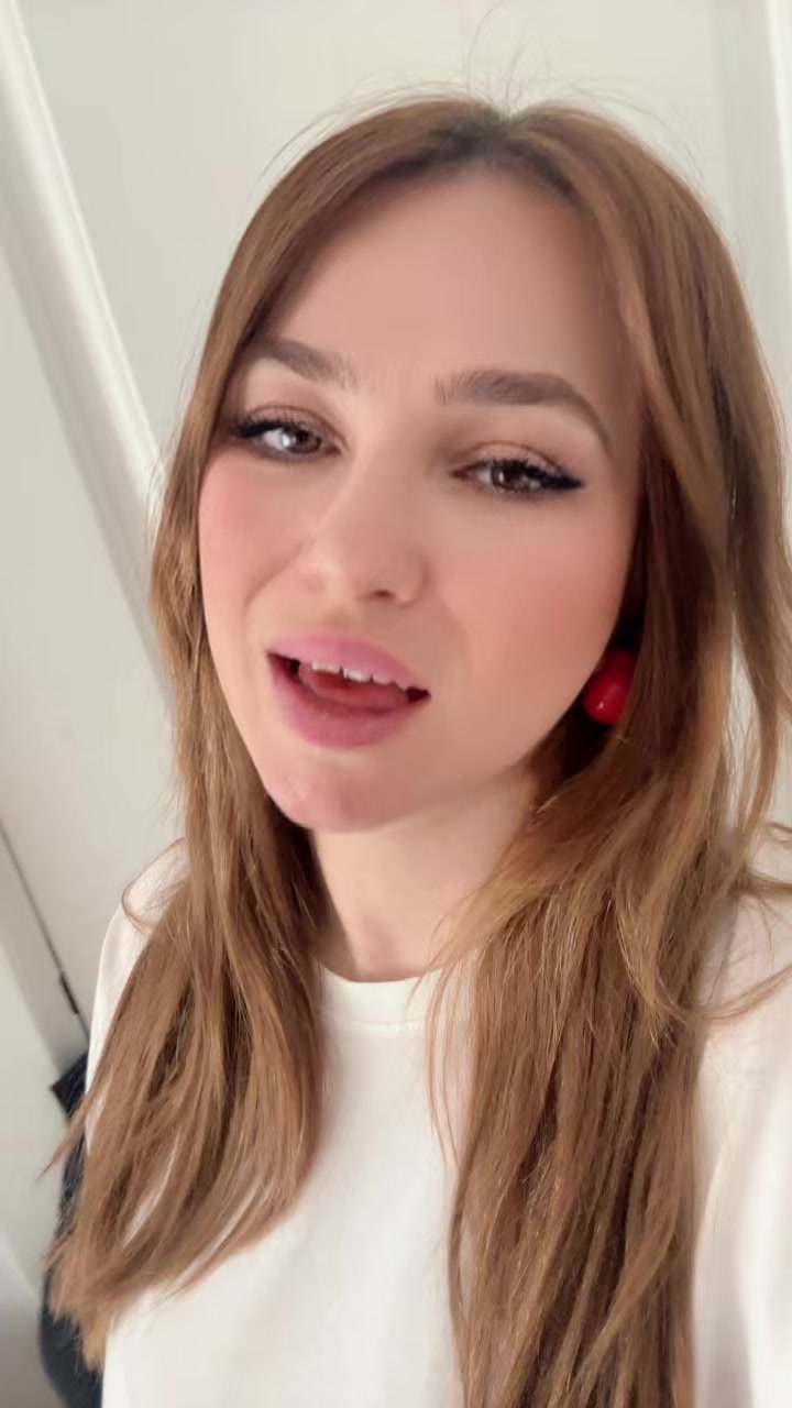 @İpek__