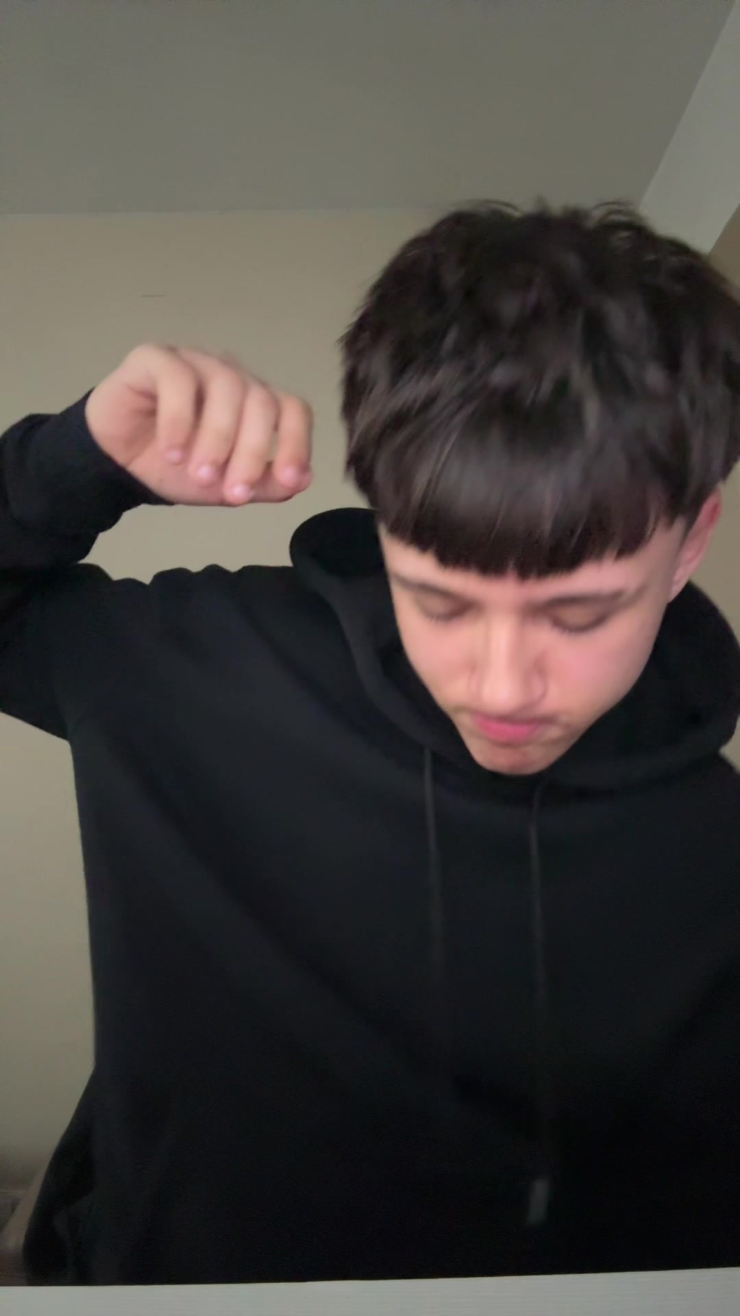 @richyidk