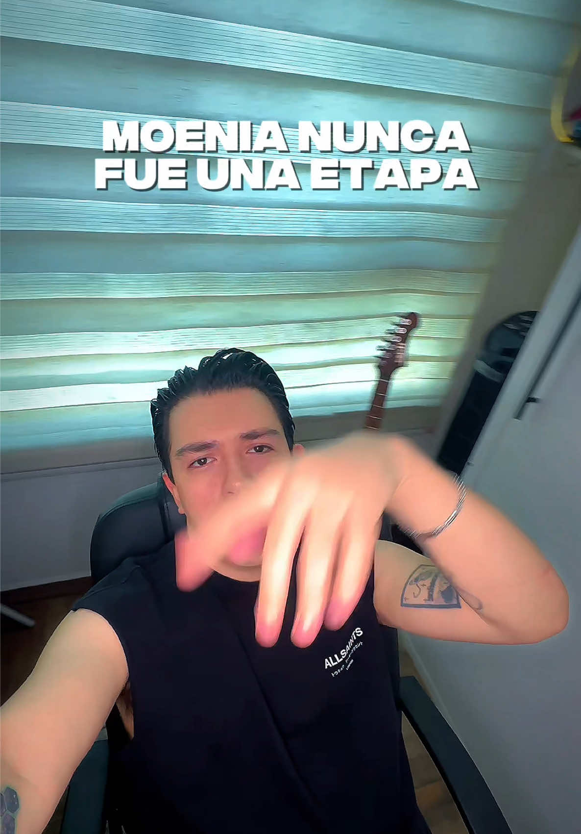 @Mauricio Gachúz 🧑🏻🚀