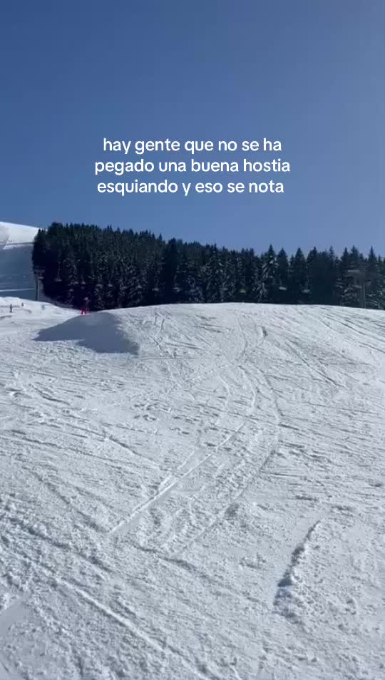 @uuuusercloee
