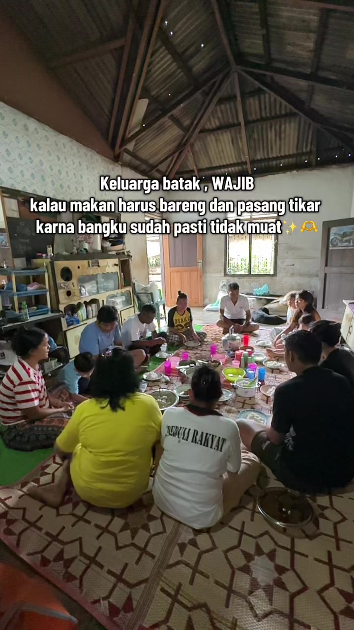 @Mami Nethanel
