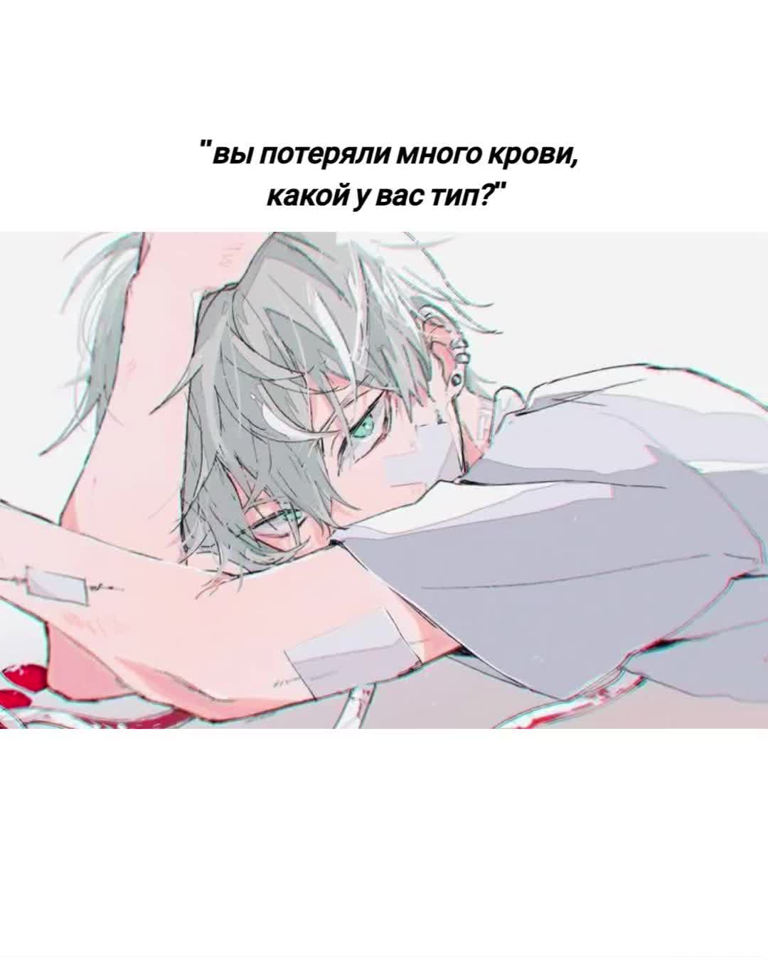 @ᯏ 𝑙𝑖𝑛𝑧𝑠.༢