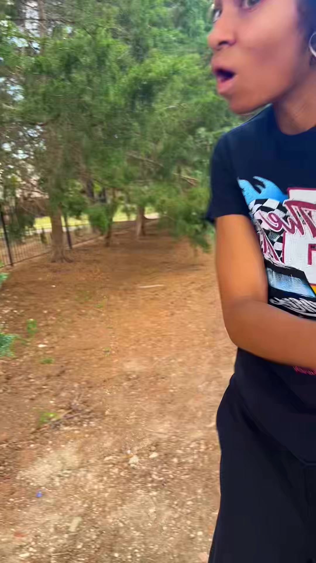 @Micah