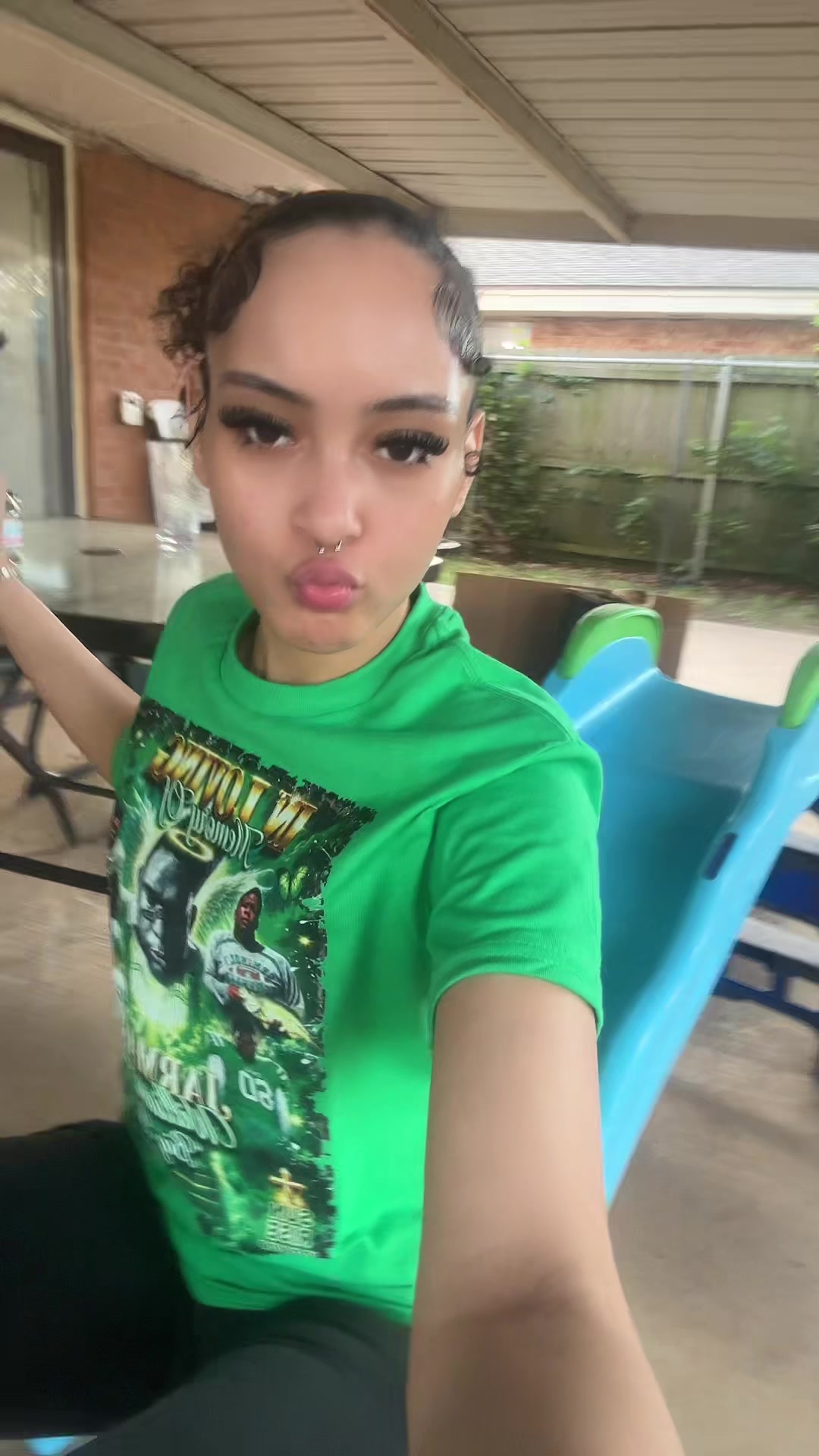 @BoomChickaBoom