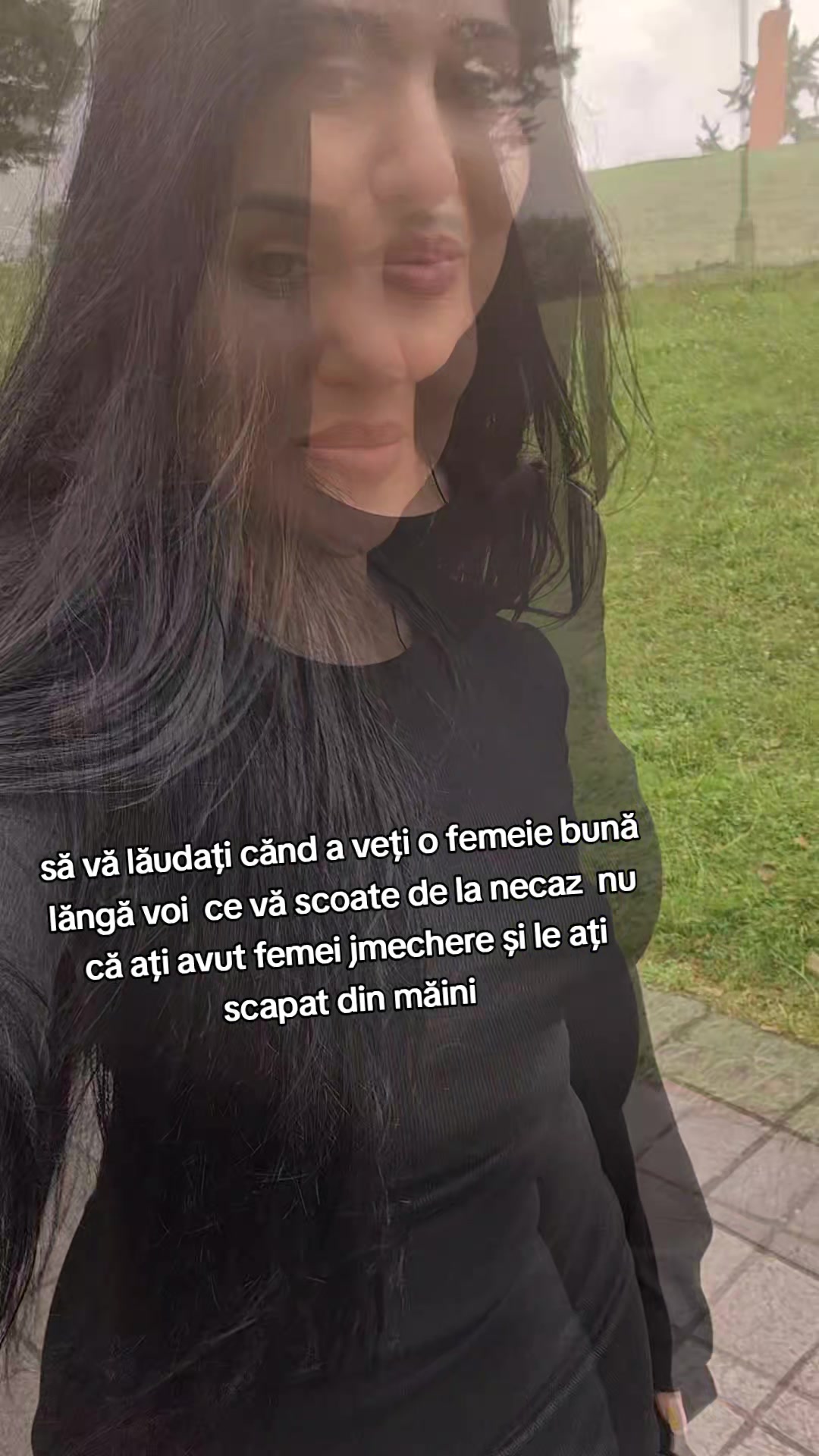 @Monalisa Mecic