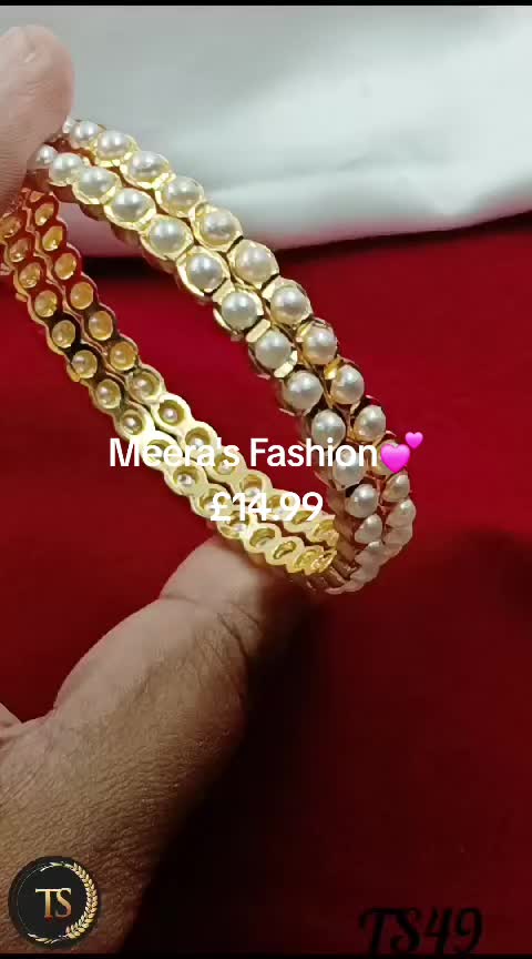 @Meera's Fashion 💃💃