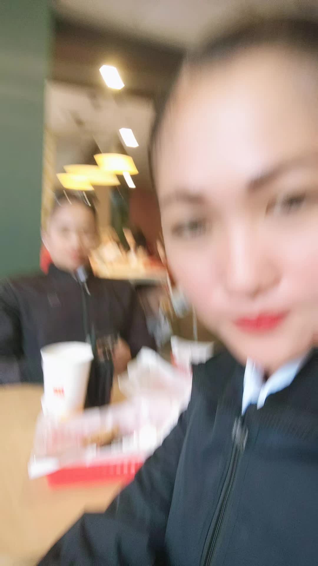 @LG. PAGARAN👮♀️