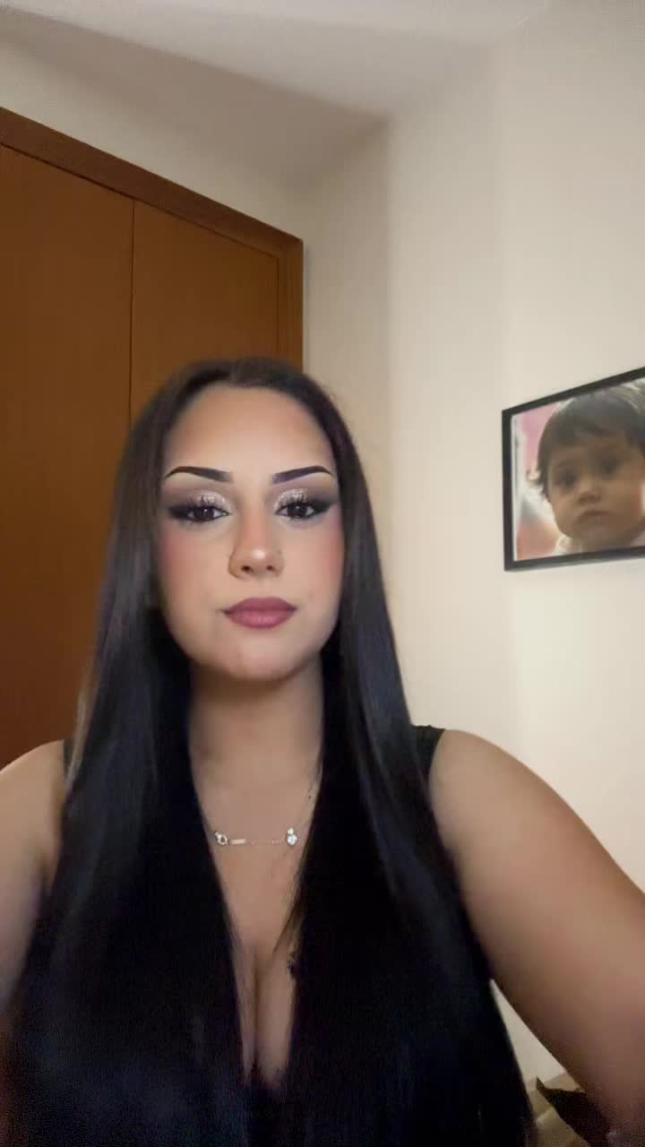 @ainhoa
