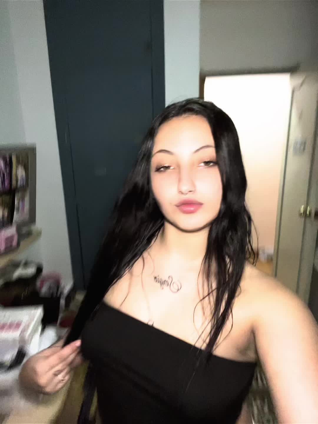 @Andr&eacute;a🥀