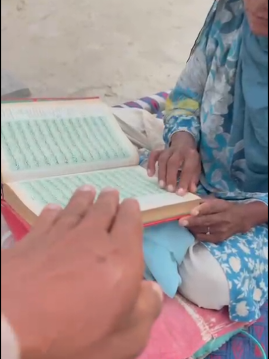 @judwaa vlog 5
