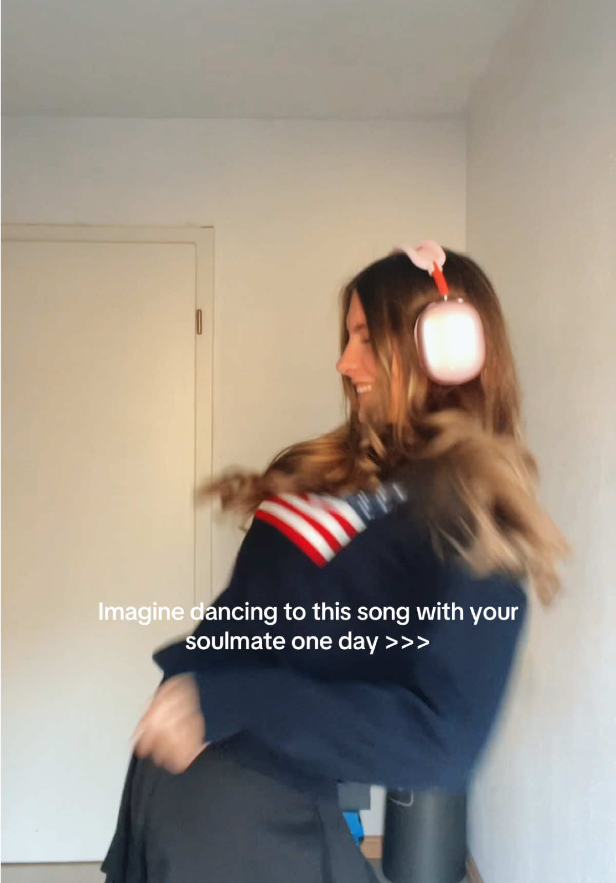 @Lea Chloé