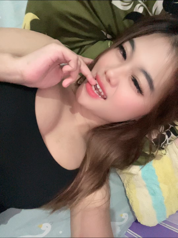 @🌵