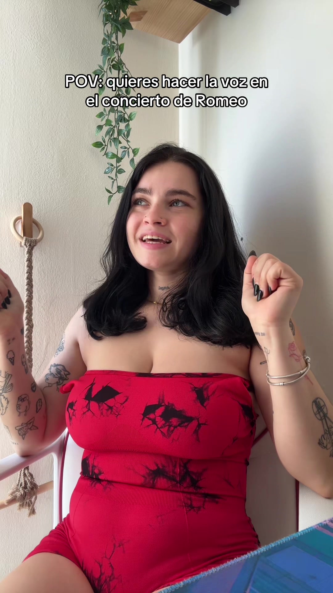 @nana.innk