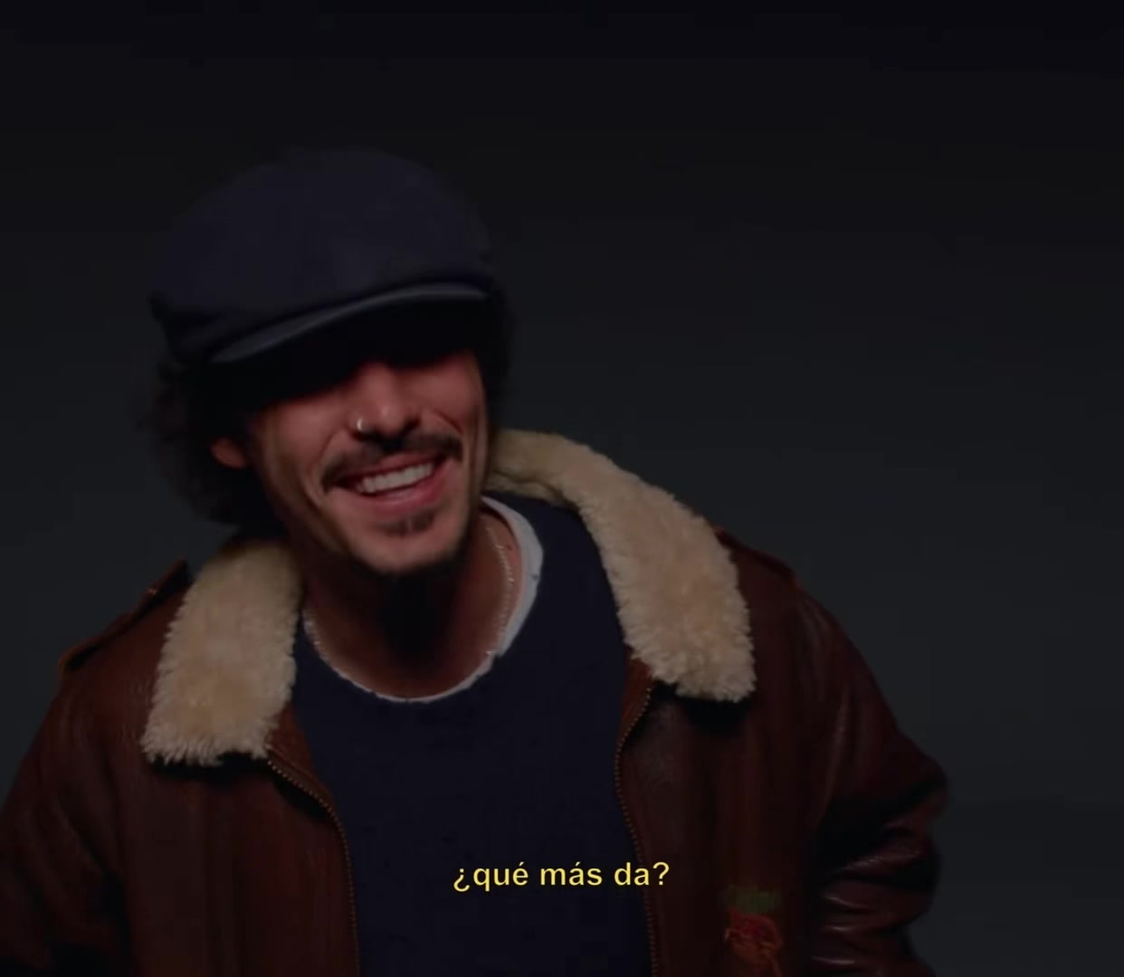 @Paul Alone