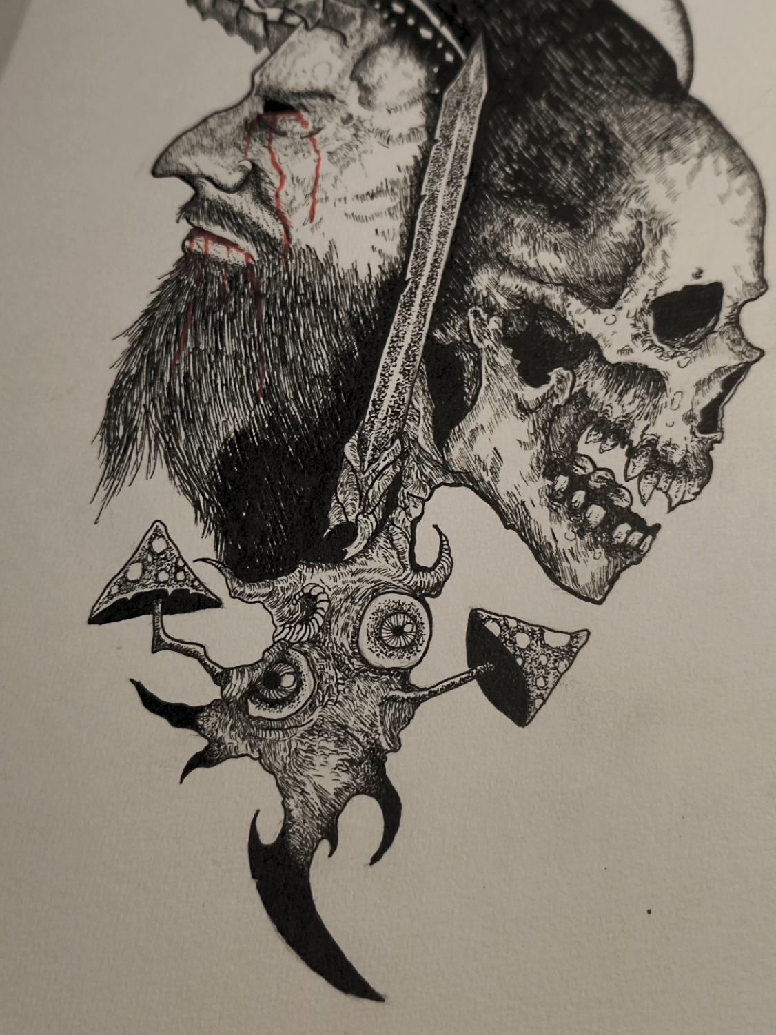 @Nosferatu