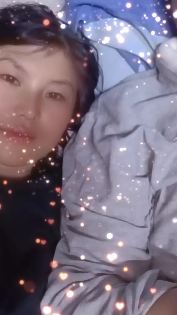 @Chodey