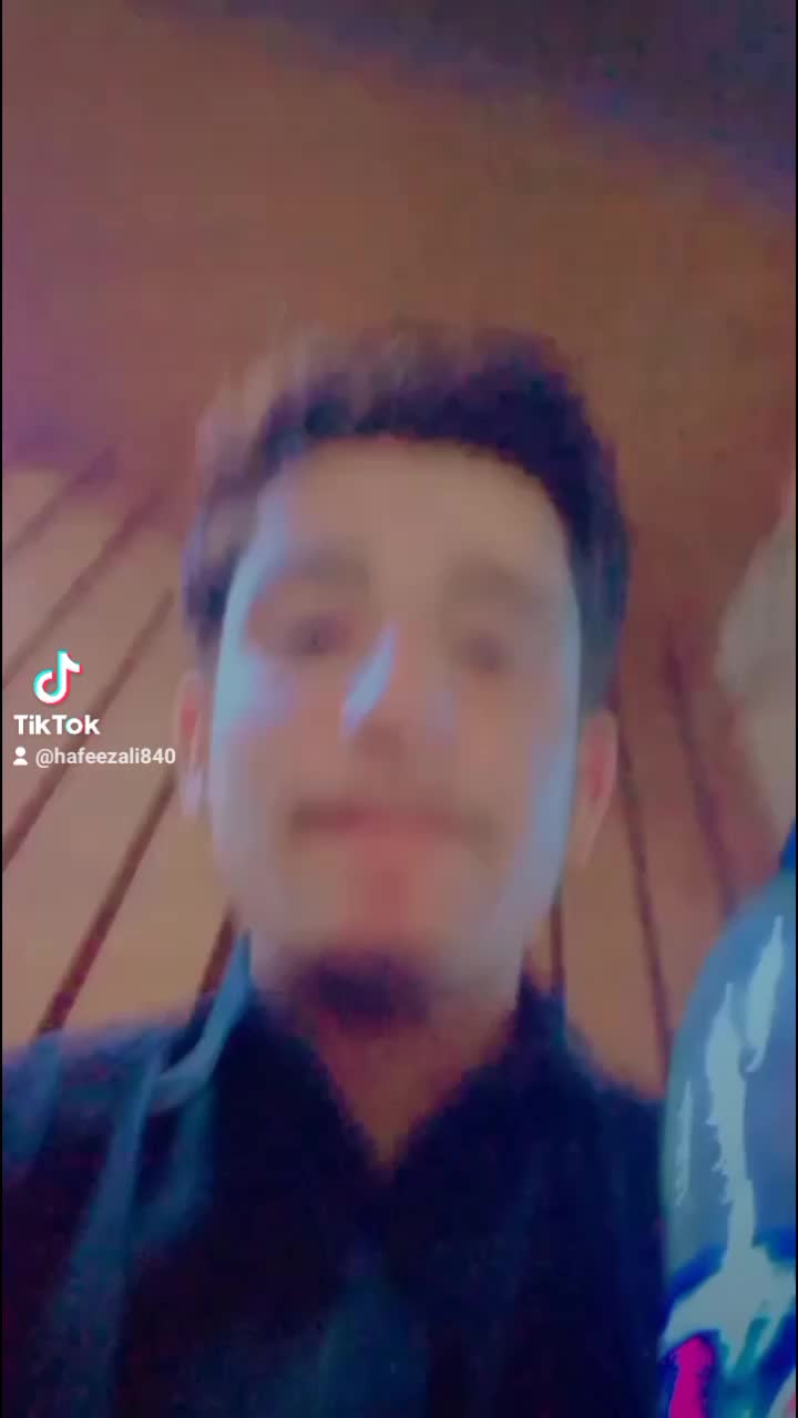 @h.sbaloch020