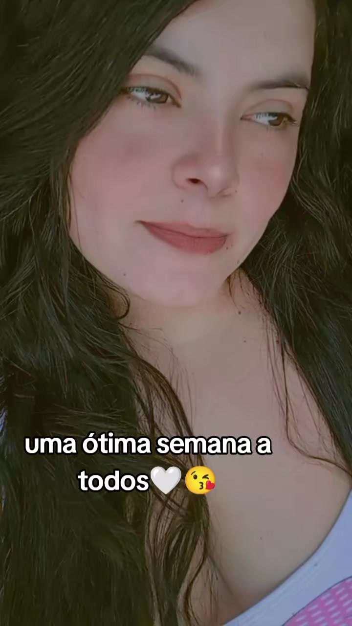 @karllaxavier