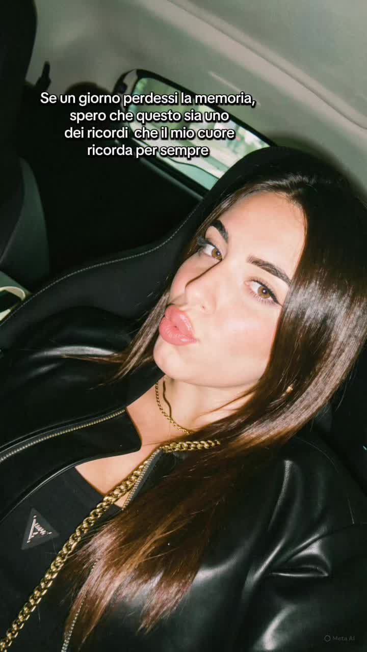 @alessiaorabona99