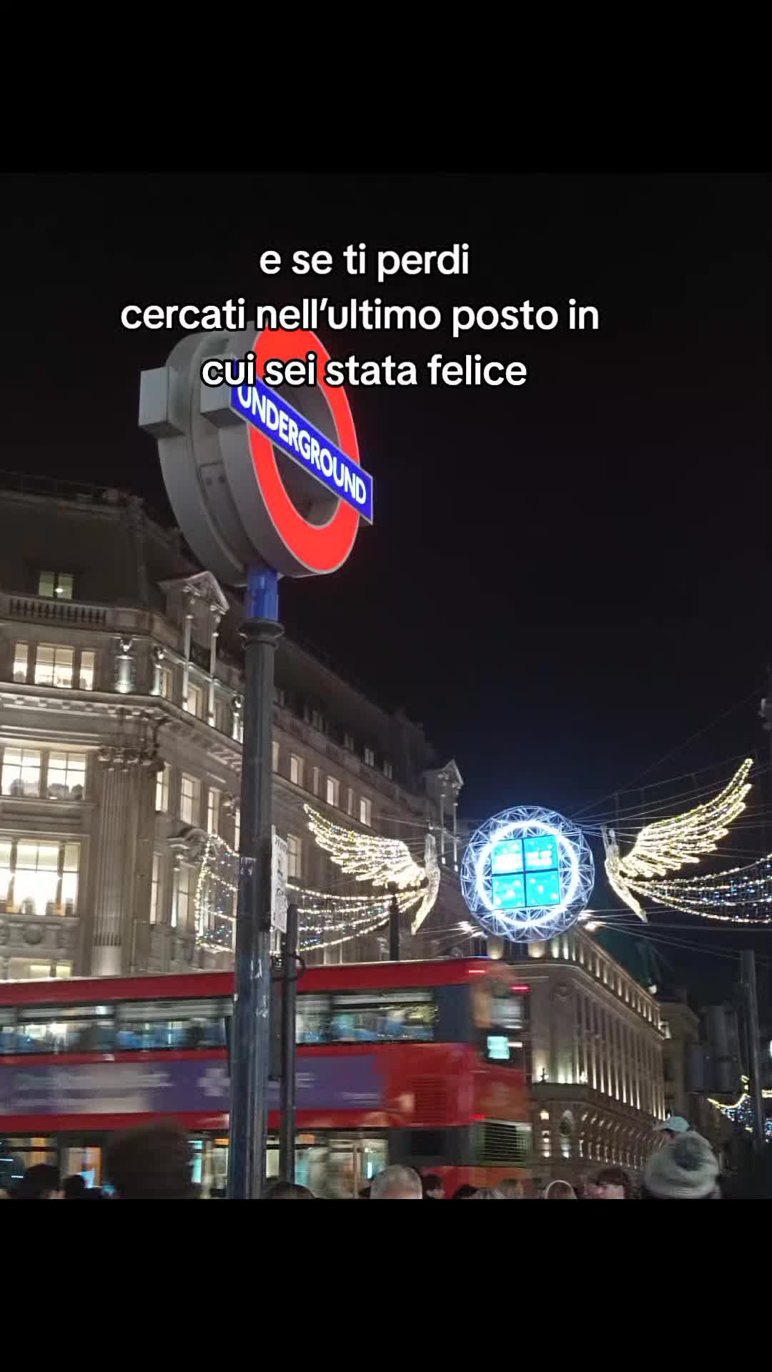 @noemibernini_